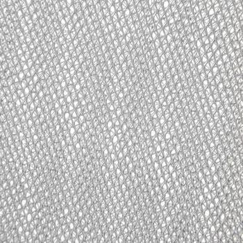 Remplacement de filtres à graisse Whirlpool – 480122102168 & 481248058344