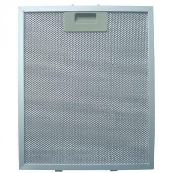 MIZ 1259IXCN Fettfilter für Backöfen