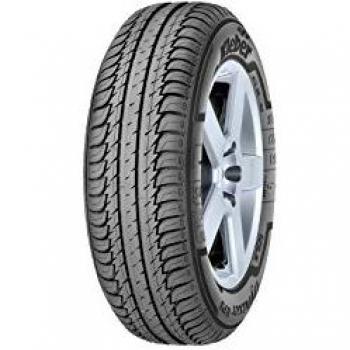 Dynamický hmotný 215/55 R 17 94W HP3