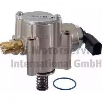 High Pressure Fuel Pump 7.06032.05.0