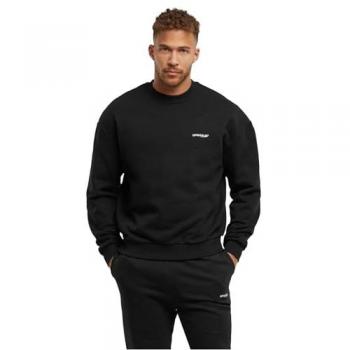 Mister Tee Oversize Pullover XL