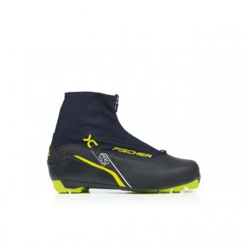 Botas de Esquí Nórdico Fischer Pro Tour