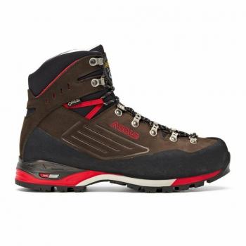 Asolo GV Plus Hombre
