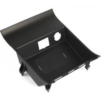 Ford Fusion QI Wireless Charging Dock