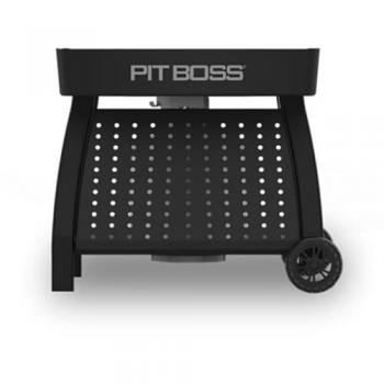 PIT BOSS Premium Cart - Ständer für Sportsman 3