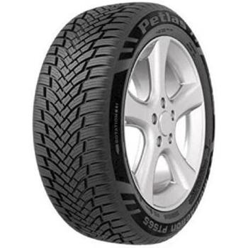 Pneu Petlas All Season PT565 XL 3PMSF
