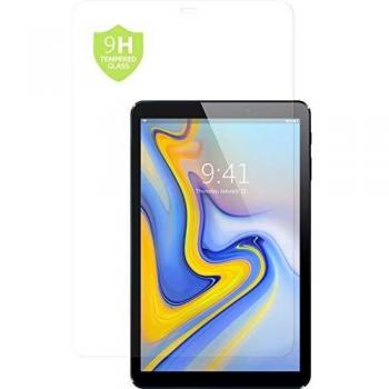 Gecko Displayschutzfolie für Samsung Galaxy Tab A 10,5