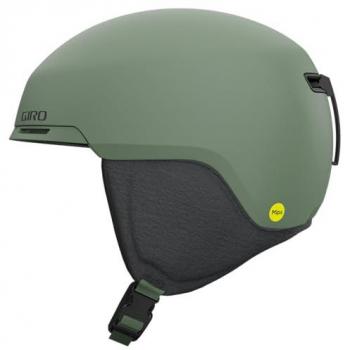Casco de Bicicleta Giro Taggert Mips