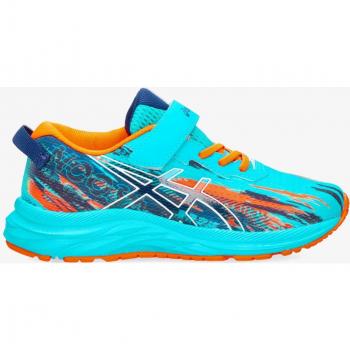 Nio Pre Noosa Tri 13 Azul Infantil
