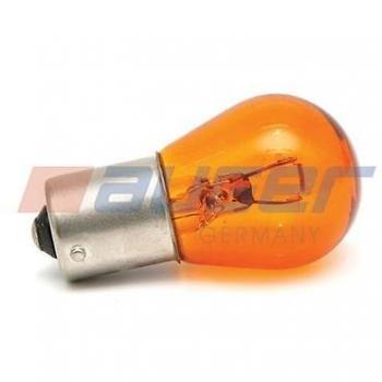 AUGER 91353 Ampoule clignotante