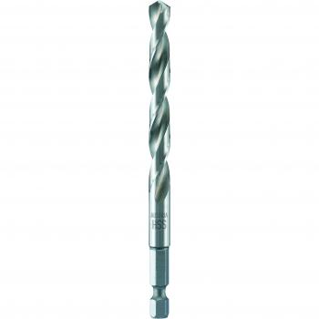 Alpen Hss Punta Super Esagonale 2.00mm