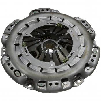 Kit Empruje y Desempaque Valeo 826957