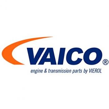 Porte-Fusée VAICO V25-1199 pour Essieu Avant Gauche FORD FOCUS 3