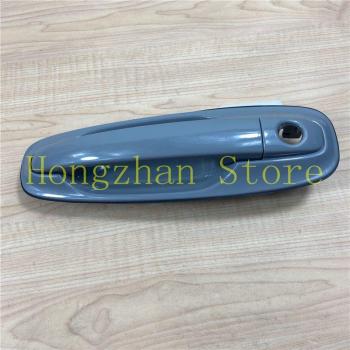 Door Handle for Buick Excelle 1.8