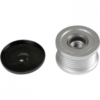 BP ADN161301 BP Vario Frizione Alternatore Puleggia per Renault Opel Nissan Volvo