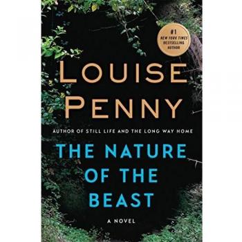The Nature of the Beast