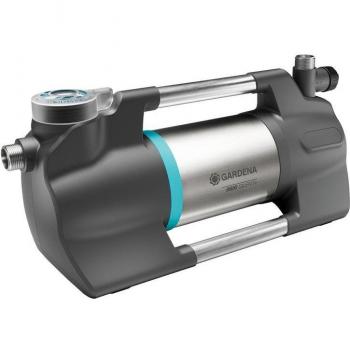 GARDENA Silent+ 5600 Garden Pump