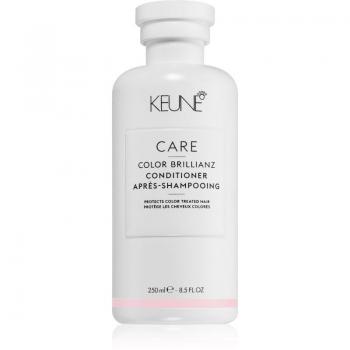Care Line Color Brillianz Conditioner