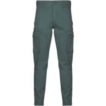 Levis Slim Fit Cargohose