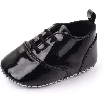 Newborn Baby Boy First Walkers