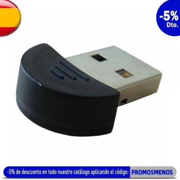 Dongle Antena Bluetooth Micro Stick 2dBi