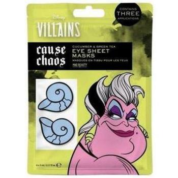 Patch Occhi Ursula Mad Beauty