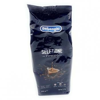 Café en grano De'Longhi Selezione DLSC605 0.5 kg