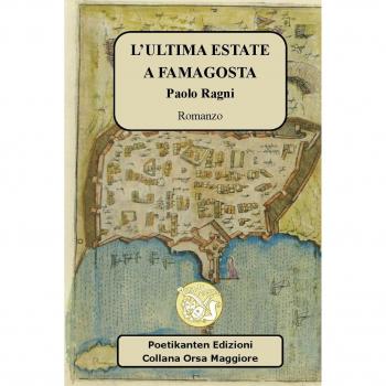 Ultima estate a Famagosta