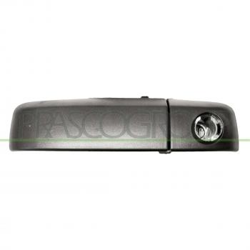 PRASCO FT1228004 Manecilla de puerta
