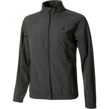 Quiet Please Sparkle Rückkehr Jacke für Herren