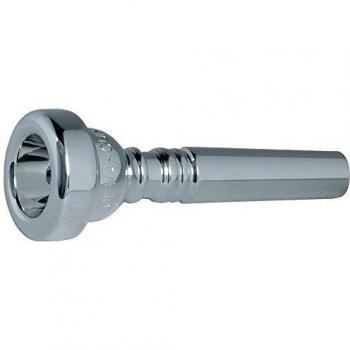 Embouchure GEWA Bugle 5C-FL-D