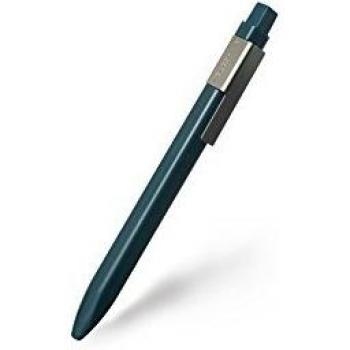 Moleskine Writing Collection, klassicher Kugelschreiber