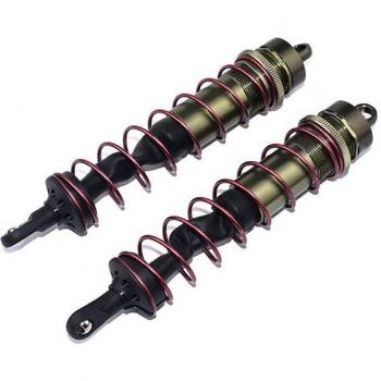SURPASS HOBBY ZD Oil-Filled Aluminum Damper 143mm