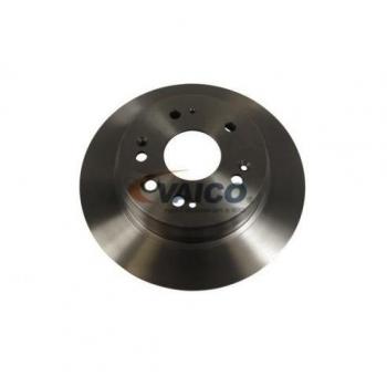 Freno disco VAICO V26‑40009