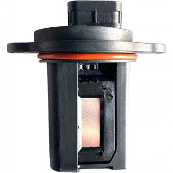 Truck MAF Mass Air Flow Sensor for Scania Serie G 2007