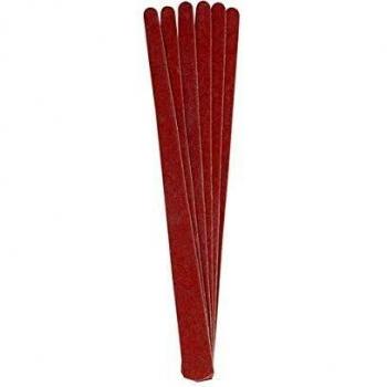 Koh-I-Noor Limetta 17,5cm Cartone 6 Limette