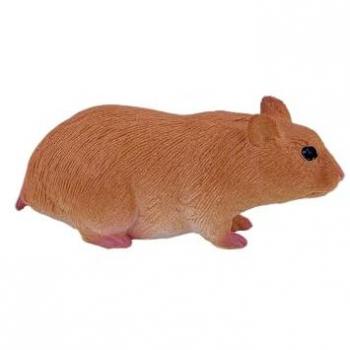Criceto Mojo giocattolo