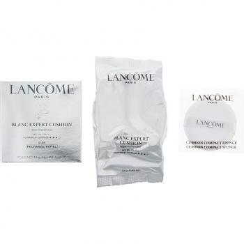 Lancôme Blanc Expert Cushion Foundation 13g Refill P-01 SPF 50 13g