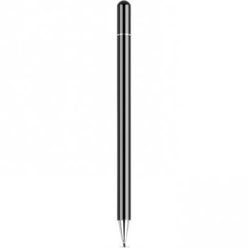 Capacitive Touch Pen for Huawei Mediapad M5 Lite