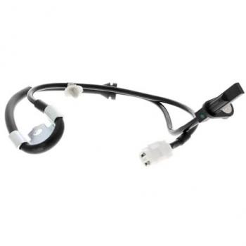 Capteur de roue ABS VEMO V40-72-0602