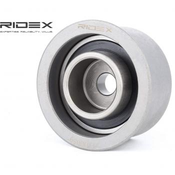 RIDEX Poulie renvoi/transmission, courroie de distribution 313D0059 TOYOTA STARLET (EP91)