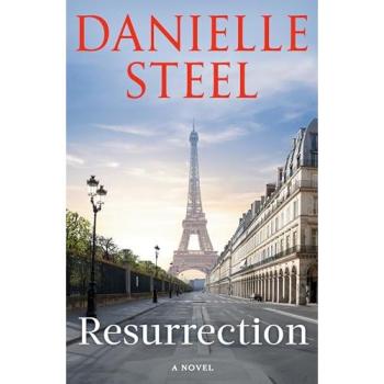 Resurrection