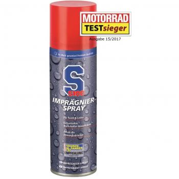 S100 - Spray Imperméabilisant 300 ml