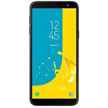 Samsung Galaxy J6 32GB Wit