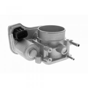 VEMO V40‑81‑0001‑1 Volet Papillon
