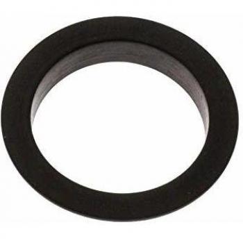Joint de thermostat pour lave-linge Electrolux 124088402