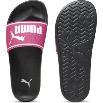 Calzado mujer Chanclas Puma Chanclas Leadcat 2.0 Rosa