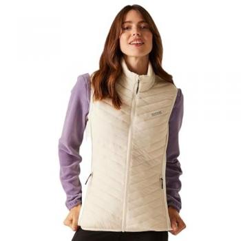 Chaqueta Regatta Andreson para Senderismo Femenina