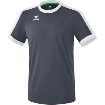 Erima Korta Ärmar T-shirt 3132128
