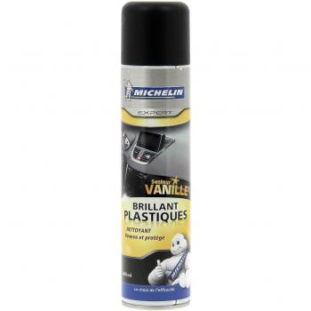 Michelin VisionClear Detergente 009448